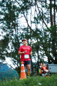 BIB: 10361
                            <button type="button" onclick="openModal(25006028)" class="btn btn-primary btn-sm float-right btn-popup" data-toggle="modal" data-target=".modal-high-quality">
                        <i class="fas fa-shopping-cart"></i> Add to Cart
                    </button>
                                            <button type="button" onclick="isThisMe(25006028, true)" class="btn btn-success btn-sm float-right btn-popup btn-isme hidden" data-toggle="tooltip" data-placement="bottom" title="นี่คือรูปของคุณใช่ไหม คลิกที่นี่เพื่อเอาเข้าอัลบั้ม">
                        <i class="fas fa-plus"></i> Add to album
                    </button>
                    <button type="button" onclick="isThisMe(25006028, false)" class="btn btn-warning btn-sm float-right btn-popup btn-isnotme hidden">
                        <i class="fas fa-ban"></i> Remove from album
                    </button>